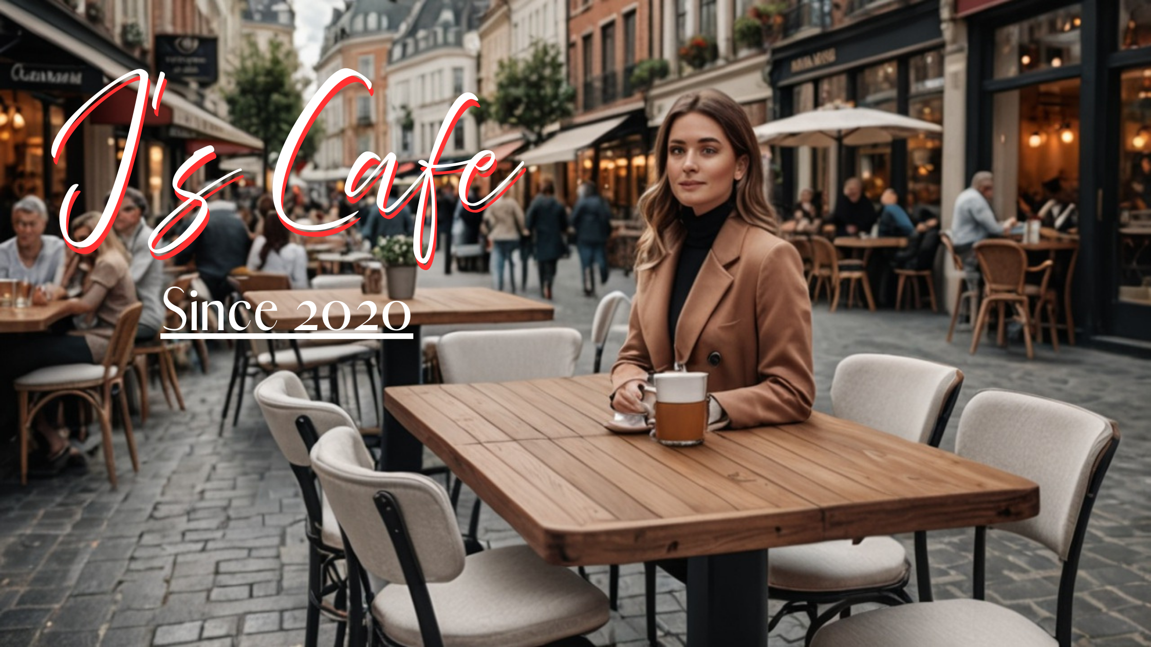 シンプルでカスタマイズしやすいWordPress.org登録テーマ